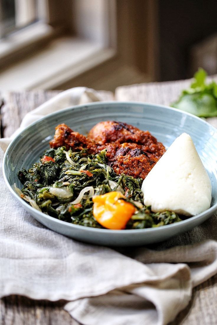 les-tr-sors-culinaires-du-cameroun-exploration-des-plats